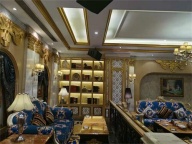 成都汉莎国际KTV，预订您的专属夜晚，享受高颜子商务陪伴