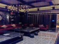 成都KTV夜总会包厢预订指南与热门娱乐场所攻略