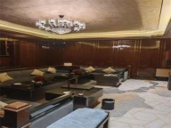 成都明宇豪雅KTV-高端享受，商K新地标，预订开启奢华之夜