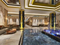 成都不容错过的十大商务KTV夜总会—预订指南及独家推荐