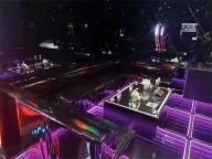 成都明悦酒店KTV-为何成为当地人的商K优选及消费价格全解析