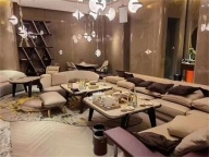 成都高端KTV夜总会-豪华价格指南与十大热门场所预订信息