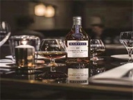 成都帝都KTV夜总会-休闲娱乐新地标，预订很火夜夜精彩