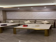 成都明悦酒店KTV-当地人推荐的热门夜总会预订指南