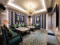 成都十大顶尖KTV夜总会排行榜及预订指南，不容错过