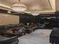 成都高端商务KTV消费指南与预订信息，服务优质