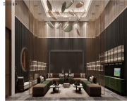 成都揭秘高端夜总会,豪华包厢预订指南