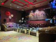 成都首座万豪酒店KTV夜总会-预订您的非凡夜晚，体验非凡娱乐