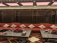 成都十大高端KTV夜总会指南及预订秘籍