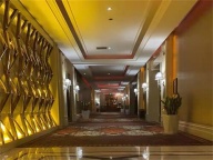 成都经济实惠的商务豪华KTV夜总会预订指南及消费排名