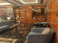 成都首座万豪酒店夜总会KTV消费指南与必去体验，预订秘籍大公