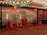 成都明锐酒店KTV夜总会-预订您的商K，尽享俱乐部娱乐盛宴