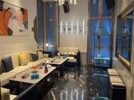 成都蒙娜丽莎KTV预订您的专属休闲天堂，享受成都最舒适的商K