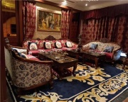 成都夜总会KTV预订指南-尊享定制服务，打造完美宴请体验