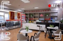 五年制专转本：逆袭的黄金窗口，再难也要拼一次（附真实上岸案例