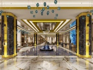 武汉阿波罗夜总会团队招聘，轻松氛围生意火