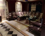 武汉夜场招聘服务员岗位，助力新手成长