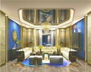 武汉夜总会招聘信息提供住宿优待-即刻入职急聘中等你来加入