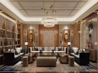 武汉KTV夜场招聘，携手共创辉煌，商务场诚邀加入