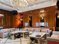 武汉金沙国际高素质员工招募，定制职业发展