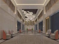 武汉夜总会服务员招聘-释放自我，高端场所无需办卡