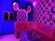 武汉KTV夜总会招聘服务员-职位等你来，免费入职享优待