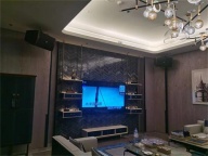 武汉银河系高端夜总会诚聘服务精英