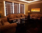 武汉阿波罗夜场寻找热情员工，共筑辉煌