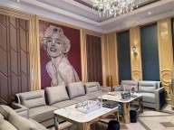 武汉夜总会服务员招聘-释放自我，高端场所无需办卡