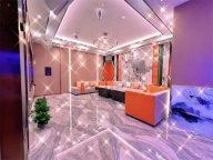 武汉御江宴夜总会KTV诚邀您的加入-人气旺盛等你来