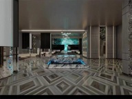 武汉夜场魅力服务员18起招，不容错过