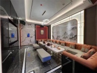 武汉夜场招聘热情服务员与DJ，共同打造卓越团队