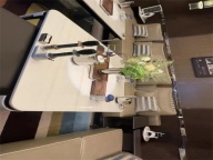 武汉金沙国际夜场招聘，68间豪华包厢等你来