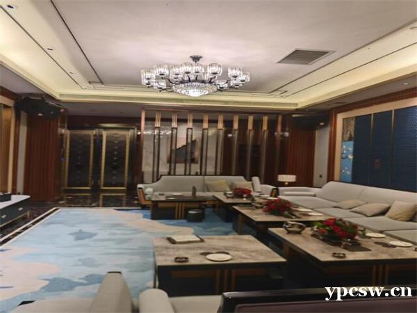 贵阳夜场招聘精英天空之城贵阳商务KTV夜总会诚聘员工,加入我 贵阳夜场招聘精英天空之城贵阳商务KTV夜总会诚聘员工,加入我