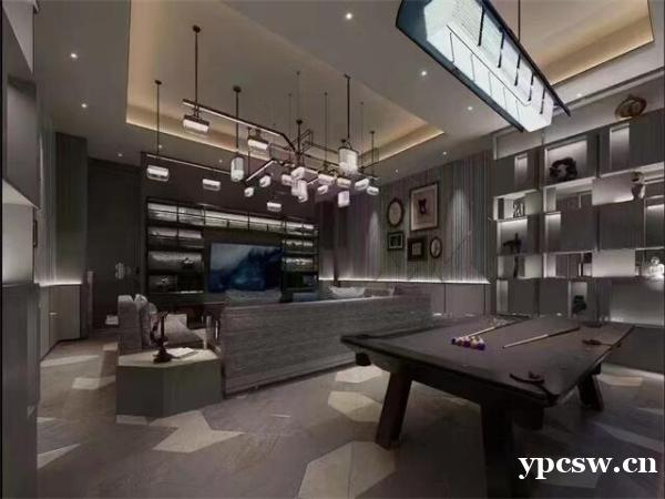 贵阳夜场直招-年轻人的高薪梦想,短期夜总会职位等你来挑战 贵阳夜场直招-年轻人的高薪梦想,短期夜总会职位等你来挑战