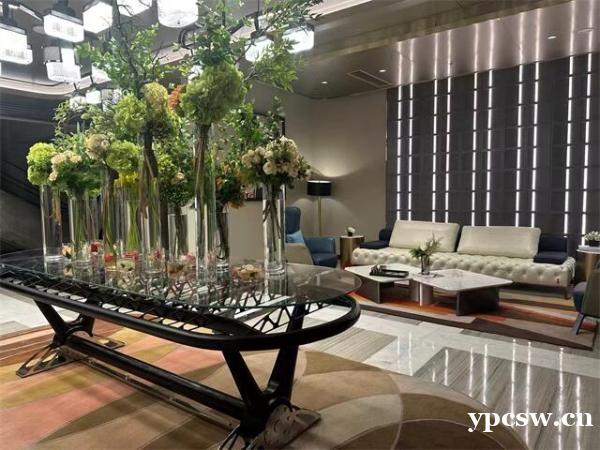 贵阳夜场直聘《服务员》钱湖会诚邀各地精英加入,共创辉煌 贵阳夜场直聘《服务员》钱湖会诚邀各地精英加入,共创辉煌