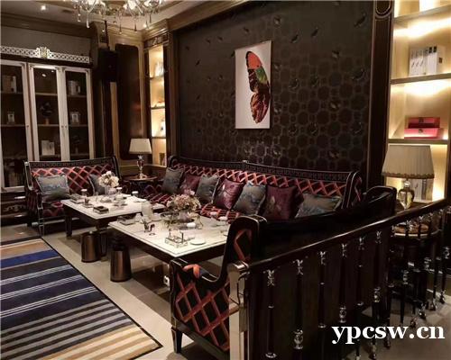 西宁夜场急聘夜总会新店大量招人_不限年龄_机会多多 西宁夜场急聘夜总会新店大量招人_不限年龄_机会多多