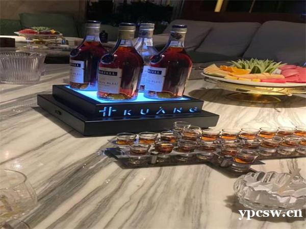 西宁夜场招聘KTV夜总会模特高薪职位_纯素场环境_客人慷慨大 西宁夜场招聘KTV夜总会模特高薪职位_纯素场环境_客人慷慨大