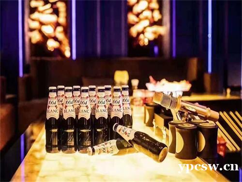 西宁夜场招聘精英_加入我们_让付出得到超值回报 西宁夜场招聘精英_加入我们_让付出得到超值回报