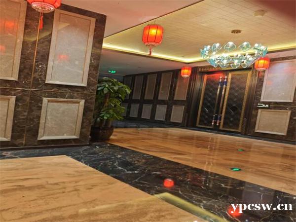 西宁夜总会招聘_西宁豪华KTV商务精英汇聚_大组人多机会多 西宁夜总会招聘_西宁豪华KTV商务精英汇聚_大组人多机会多