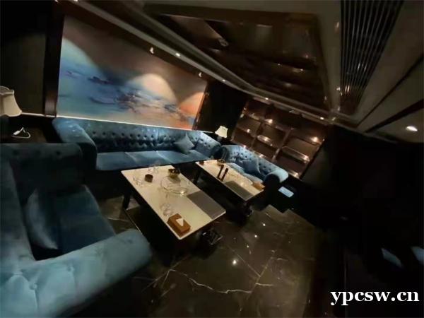 西宁夜场招聘KTV员工兼职夜总会便装_机会不容错过 西宁夜场招聘KTV员工兼职夜总会便装_机会不容错过