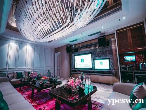 西宁夜场招聘高收入夜班生意很火_西宁夜总会等你来加入 西宁夜场招聘高收入夜班生意很火_西宁夜总会等你来加入