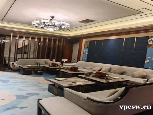 西宁夜场招聘男服务生如何踏实工作_扭转不利局面? 西宁夜场招聘男服务生如何踏实工作_扭转不利局面?