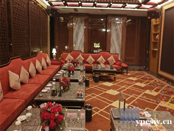 西宁夜总会急招精英-寻找西宁夜场明星员工-独家西宁夜 西宁夜总会急招精英-寻找西宁夜场明星员工-独家西宁夜