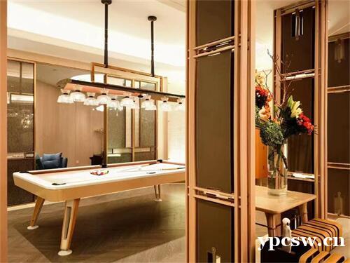 西宁夜场招聘寻找优秀女服务员_加入我们实力团队 西宁夜场招聘寻找优秀女服务员_加入我们实力团队