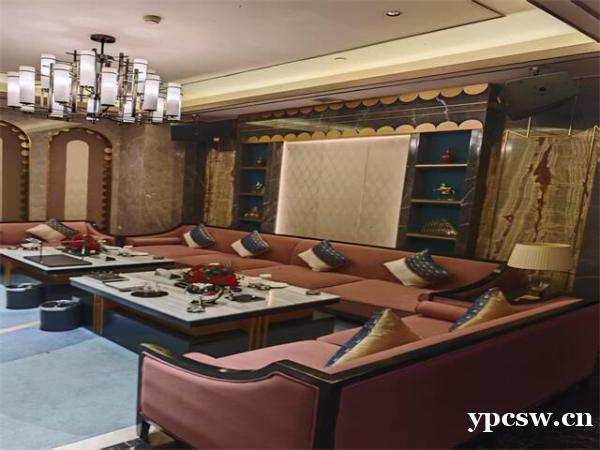 天津KTV招聘包厢服务员|不穿工作服 天津KTV招聘包厢服务员|不穿工作服