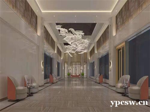 天津首席国际夜场招聘模特无费用|轻松上班 天津首席国际夜场招聘模特无费用|轻松上班