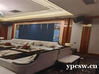 天津夜场招聘颜值模特|一天两场|工资视形象定 天津夜场招聘颜值模特|一天两场|工资视形象定