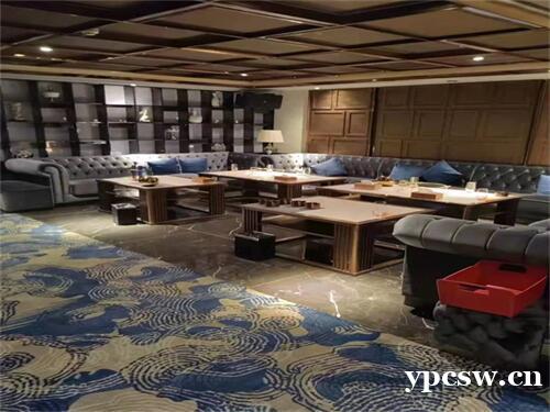 天津YOLO夜总会招聘模特|时间自由|多上多得 天津YOLO夜总会招聘模特|时间自由|多上多得