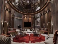 贵阳夜场招聘-加入我们，共赴非凡夜总会盛宴